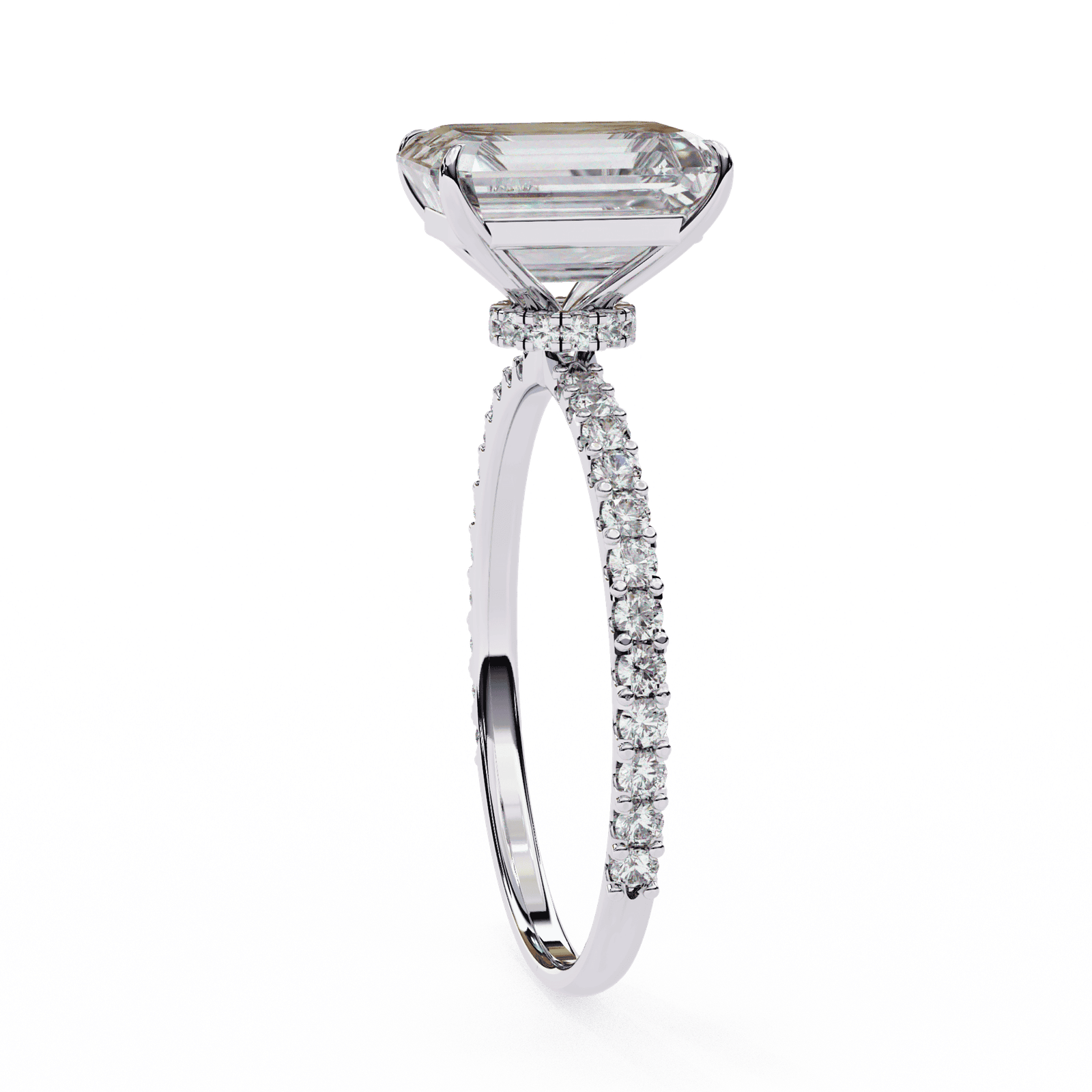 admin/upload/68aeedbd8a54f-CAD-101 (2).png image